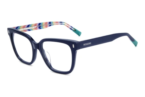 Brille Missoni MIS 0283/G PJP