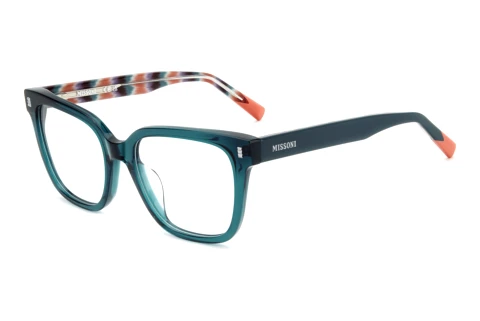 Brille Missoni MIS 0283/G ZI9