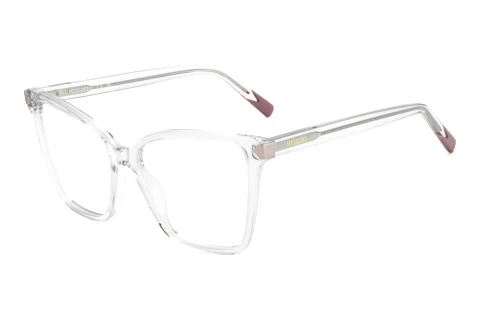 Brille Missoni MIS 0286 900