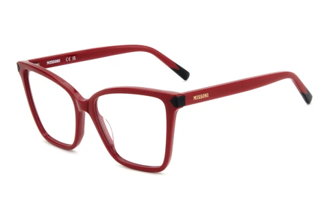 Brille Missoni MIS 0286 C9A