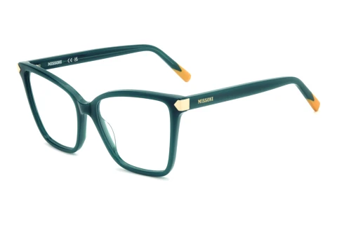Brille Missoni MIS 0286 ZI9