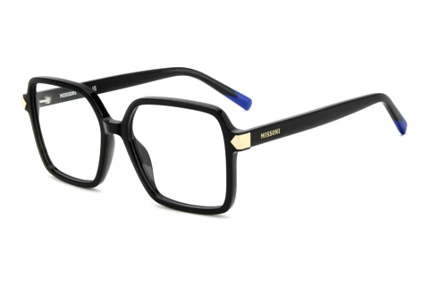 Brille Missoni MIS 0288 807