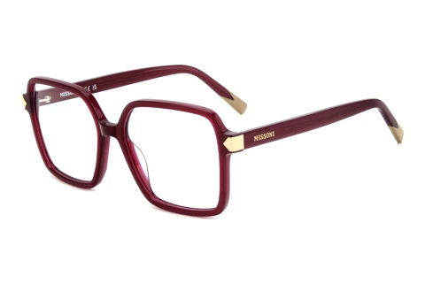 Brille Missoni MIS 0288 8CQ