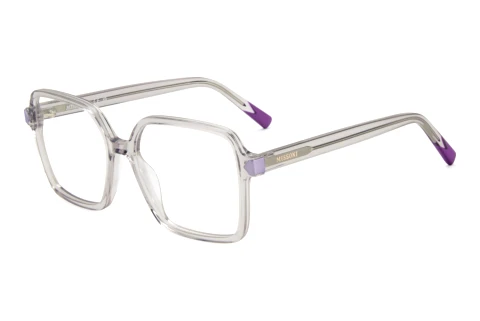Brille Missoni MIS 0288 KB7