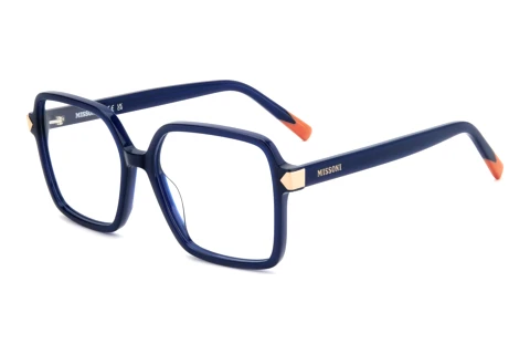 Brille Missoni MIS 0288 PJP
