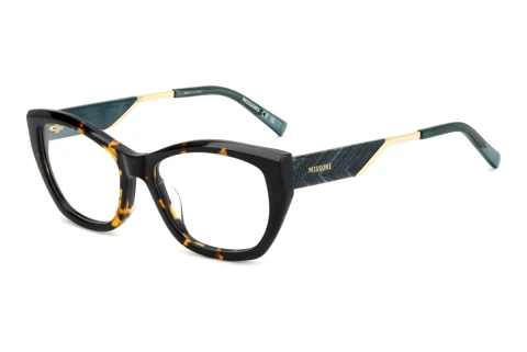 Brille Missoni MIS 0292/G 086