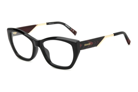 Brille Missoni MIS 0292/G 807