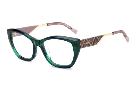 Brille Missoni MIS 0292/G PHW