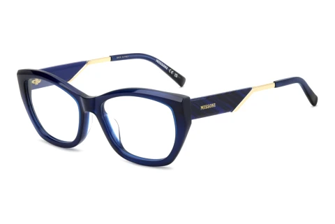 Brille Missoni MIS 0292/G PJP