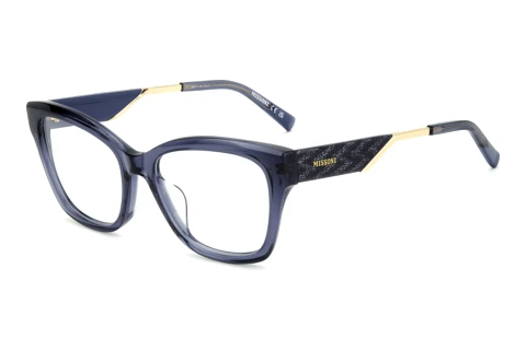 Brille Missoni MIS 0293/G 09V