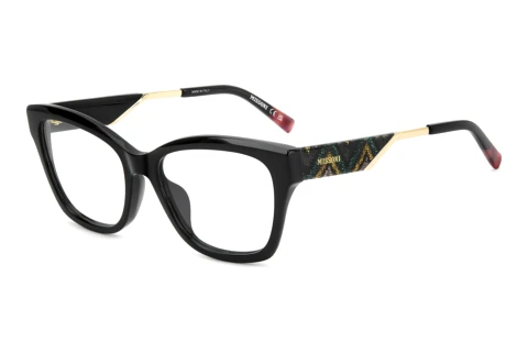 Brille Missoni MIS 0293/G 807
