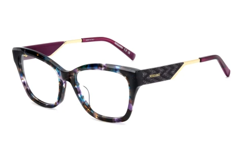Brille Missoni MIS 0293/G YRF