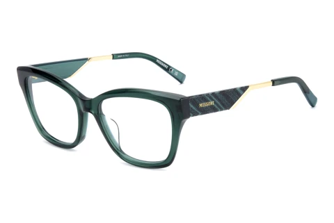 Brille Missoni MIS 0293/G ZI9