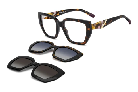 Brille Missoni MIS 0297/C2 086