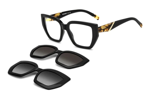 Brille Missoni MIS 0297/C2 807