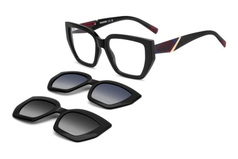 Brille Missoni MIS 0297/C2 QFU