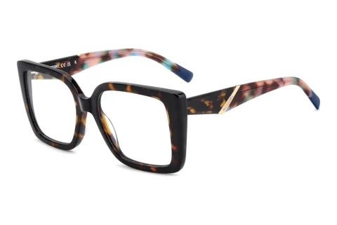 Brille Missoni MIS 0298 086