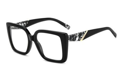 Brille Missoni MIS 0298 807