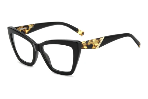 Brille Missoni MIS 0299 807