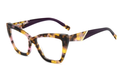 Brille Missoni MIS 0299 N71