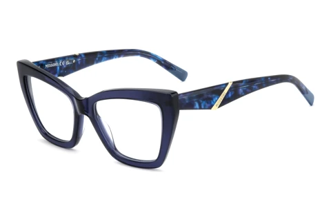 Brille Missoni MIS 0299 PJP