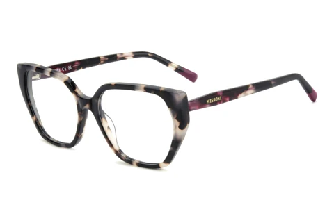 Brille Missoni MIS 0301 ONS