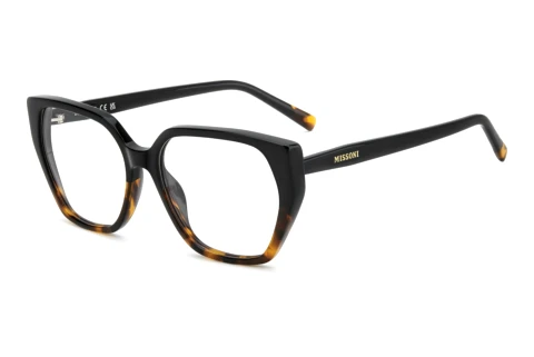 Brille Missoni MIS 0301 WR7