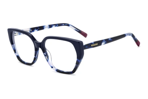 Brille Missoni MIS 0301 XP8