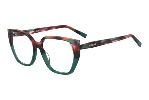 Brille Missoni MIS 0301 YAP