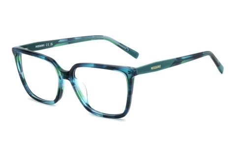 Brille Missoni MIS 0302/G 4SB