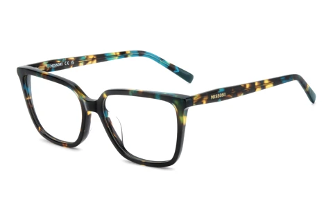 Brille Missoni MIS 0302/G PHW