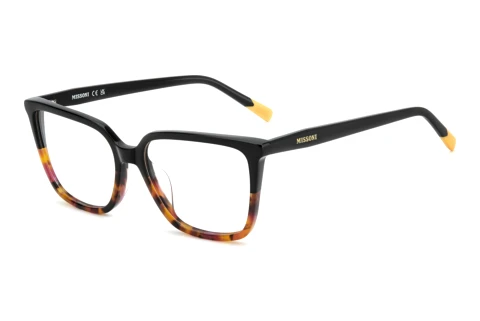 Brille Missoni MIS 0302/G XS4