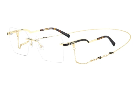 Brille Missoni MIS 0303 000