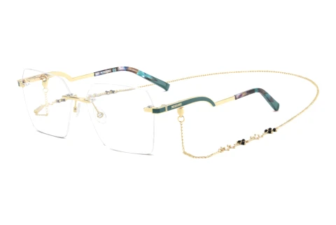 Brille Missoni MIS 0303 J5G
