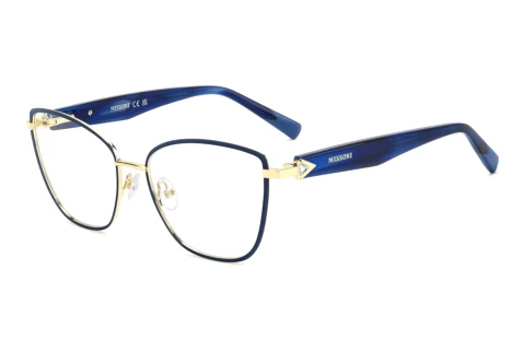 Brille Missoni MIS 0304 LKS