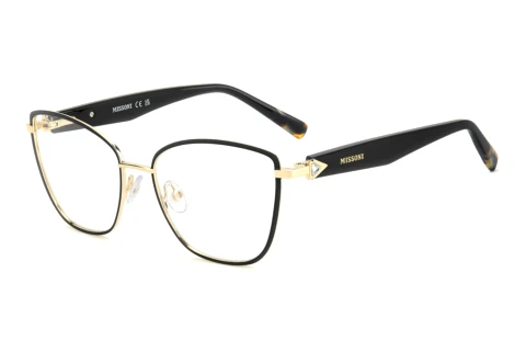 Brille Missoni MIS 0304 RHL