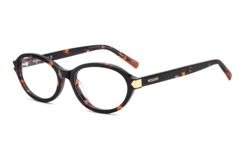 Brille Missoni MIS 0307 086