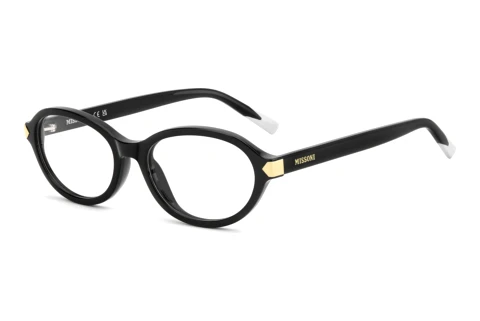 Brille Missoni MIS 0307 807