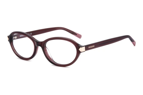 Brille Missoni MIS 0307 G3I