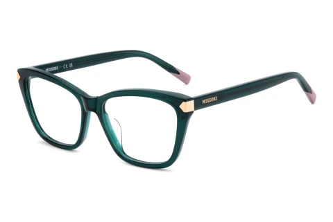 Brille Missoni MIS 0308/G 1ED