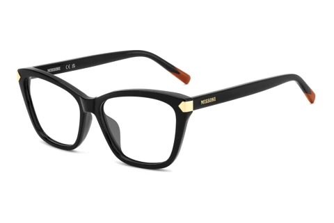 Brille Missoni MIS 0308/G 807