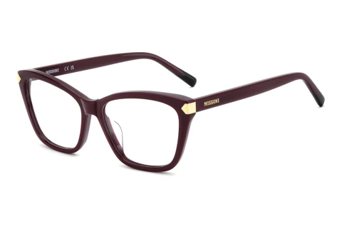 Brille Missoni MIS 0308/G LHF