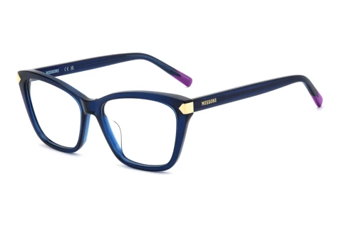 Brille Missoni MIS 0308/G PJP