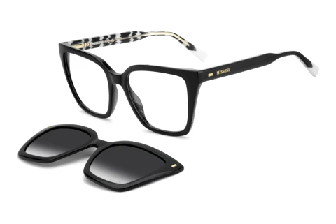 Brille Missoni MIS 0309/C 807