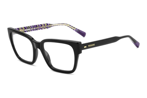Brille Missoni MIS 0310 807