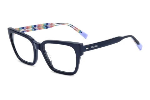 Brille Missoni MIS 0310 PJP