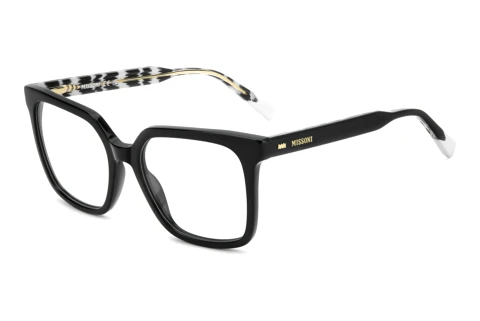 Brille Missoni MIS 0311 807