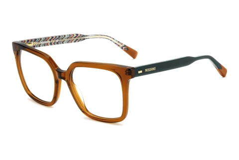 Brille Missoni MIS 0311 J7D