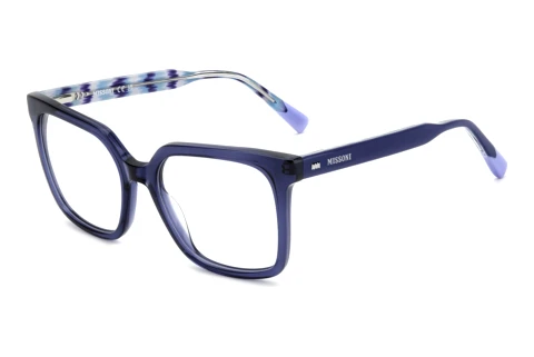 Brille Missoni MIS 0311 PJP