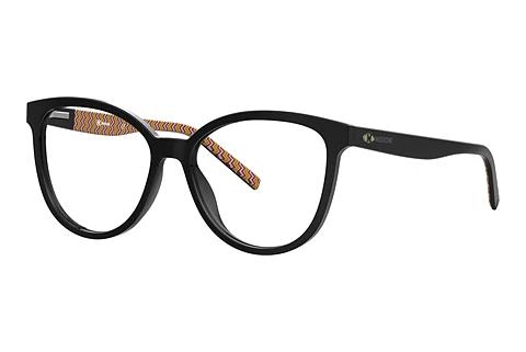 Brille Missoni MMI 0093 807